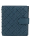 BOTTEGA VENETA Bottega Veneta Wallet,10988373