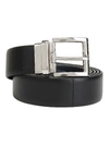 PRADA BELT,10988209