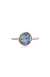 MONICA VINADER SIREN SEMIPRECIOUS STONE STACKING RING (ONLINE TRUNK SHOW),RP-RG-STAK-KYT