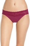 NATORI BLISS PERFECTION BIKINI,756092