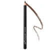 ANTONYM CERTIFIED NATURAL WATERPROOF EYE PENCIL BROWN MARRON 0.04 OZ/ 1.4 G,1977578