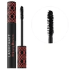 SEPHORA COLLECTION LASHCRAFT DEFINING MASCARA 0.287 OZ/8.5 ML,P446825