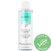SEPHORA COLLECTION TRIPLE ACTION CLEANSING WATER - CLEANSE + PURIFY 6.76 FL OZ/ 200 ML,2163517