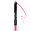 SEPHORA COLLECTION SEPHORA COLORFUL SHADOW AND LINER PENCIL 42 COTTON CANDY 0.33 OZ / 9.4 G,P284507