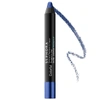 SEPHORA COLLECTION SEPHORA COLORFUL SHADOW AND LINER PENCIL 49 MAGNETIC BLUE 0.11 OZ/ 3.33 G,P284507