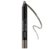 SEPHORA COLLECTION SEPHORA COLORFUL SHADOW AND LINER PENCIL 48 GREY STONE 0.11 OZ/ 3.33 G,P284507