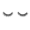 SEPHORA COLLECTION HOUSE OF LASHES X SEPHORA COLLECTION LASHES OLIVIA,2181212