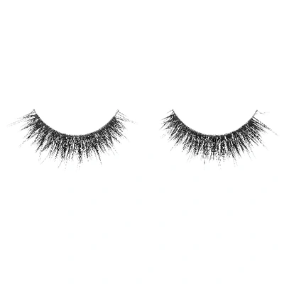Sephora Collection House Of Lashes X  Lashes Olivia