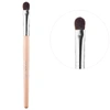 SEPHORA COLLECTION MAKEUP MATCH SHADOW BRUSH SHADOW,2186567