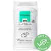 Sephora Collection Organic Cotton Pads 50 Pads