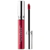 SEPHORA COLLECTION CREAM LIP SHINE LIQUID LIPSTICK 22 SUGAR DOSE 0.169 FL OZ/ 5ML,2200723