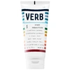 Verb Reset Clarifying Shampoo 6.8 oz / 201 ml