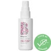 Briogeo Mini Farewell Frizz Rosarco Milk Leave-in Conditioner Spray 1.75 oz/ 52 ml