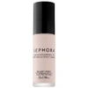 SEPHORA COLLECTION 10 HOUR WEAR PERFECTION FOUNDATION 03 PEARL 0.84 OZ/ 25 ML,P379509