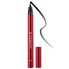 GIVENCHY LINER DISTURBIA FELT TIP EYELINER 0.05 OZ/ 1.5 ML,P446827