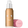 BENEFIT COSMETICS HELLO HAPPY FLAWLESS BRIGHTENING FOUNDATION SPF 15 5,2254167