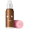 Benefit Cosmetics Benefit Hello Happy Flawless Brightening Foundation Spf 15, 1 oz