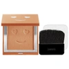 Benefit Cosmetics Hello Happy Velvet Powder Foundation 8