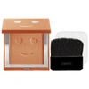 BENEFIT COSMETICS HELLO HAPPY VELVET POWDER FOUNDATION 9,2254324