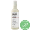 TOGETHER BEAUTY WHATEVER WHEREVER LEAVE-IN CONDITIONER 5 OZ/ 148 ML,2258234