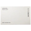 AMOREPACIFIC YOUTH REVOLUTION RADIANCE SHEET MASQUE 1.4 OZ/ 40 G X 1 SHEET,2262285