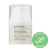 PRIMERA GENTLE COMFORT HYDRATING CREAM FOR SENSITIVE SKIN 1.0 OZ/ 30 ML,2262442