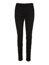 SAINT LAURENT JEANS,10988774