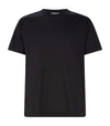 BOTTEGA VENETA COTTON T-SHIRT,14854892