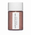 ANASTASIA BEVERLY HILLS LOOSE PIGMENT,15062361