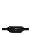 BOTTEGA VENETA DIAMOND LEATHER BELT BAG,14860005