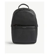 MICHAEL KORS Greyson leather backpack