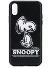 MARC JACOBS X PEANUTS® IPHONE XR CASE