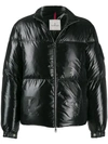 MONCLER SHELL-DAUNENJACKE