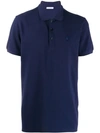 VERSACE POLO SHIRT