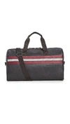 TED BAKER CEVICHE DUFFEL