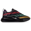 NIKE NIKE MEN'S AIR MAX 720 RUNNING SHOES,2465764