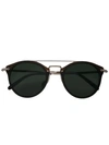 OLIVER PEOPLES REMICK SUNGLASSES