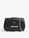 PRADA BELTBAG,1105-3005868-1BL021OJH2AIXF0002