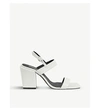 TOPSHOP ROXIE VEGAN SANDALS,24356693