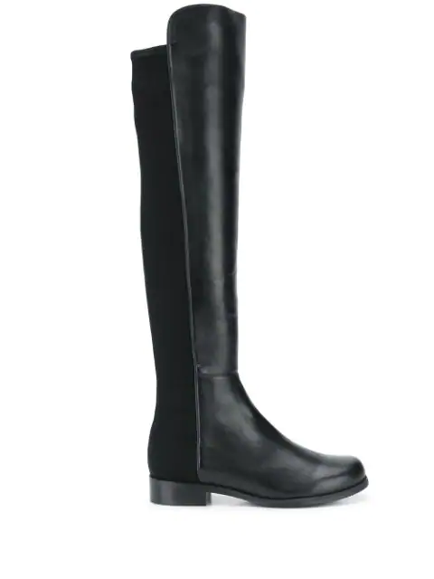 stuart weitzman helena thigh high boots