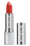 BUXOM FULL FORCE PLUMPING LIPSTICK,BE92266