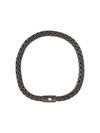 John Hardy Classic Chain Bracelet In Silver