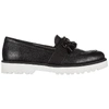 HOGAN HOGAN H259 KILTIE LOAFERS