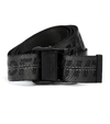 OFF-WHITE INDUSTRIAL BELT,P00394782