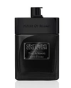 HOUSE OF SILLAGE GENTLEMEN'S COLLECTION THE FORMAL, 2.5 OZ./ 75 ML,PROD223730065