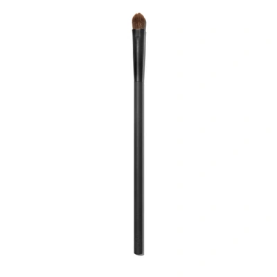 Nars Wet/dry Eyeshadow Brush #49