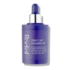RODIAL STEM CELL SUPER-FOOD FACIAL OIL