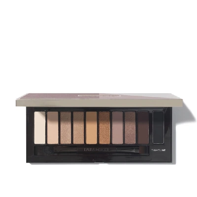 Laura Mercier Signature Eye Palette