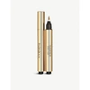 Saint Laurent Touche Éclat Illuminating Pen 2.5ml In 6