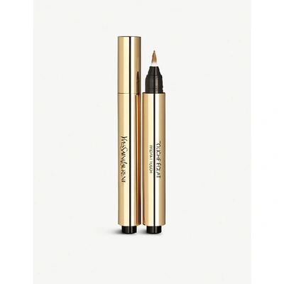 Saint Laurent Touche Éclat Illuminating Pen 2.5ml In 6